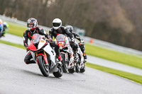 Oulton-Park-14th-March-2020;PJ-Motorsport-Photography-2020;anglesey;brands-hatch;cadwell-park;croft;donington-park;enduro-digital-images;event-digital-images;eventdigitalimages;mallory;no-limits;oulton-park;peter-wileman-photography;racing-digital-images;silverstone;snetterton;trackday-digital-images;trackday-photos;vmcc-banbury-run;welsh-2-day-enduro